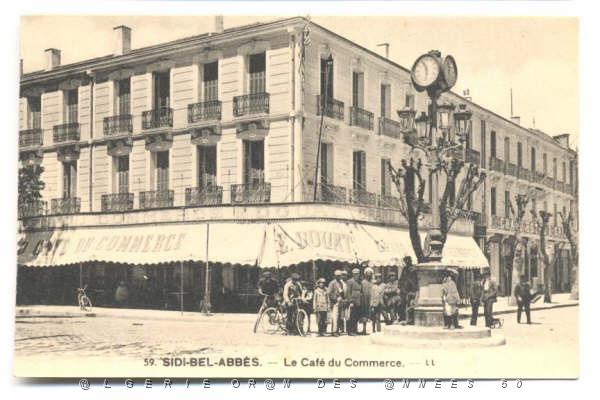 SBA CAFE DU COMMERCE 02.jpg